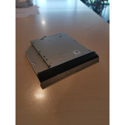 HP lecteur  DVD pour pc hp envy notebook 17-Jxxx