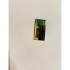 Lecteur d'empreinte pour pc envy 17-Jxxx