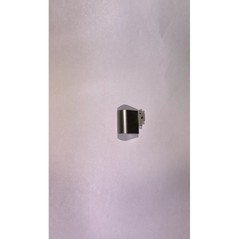 cache charnière droite pour pc envy 17-Jxxx cache charnière droite pour pc envy 17-Jxxx