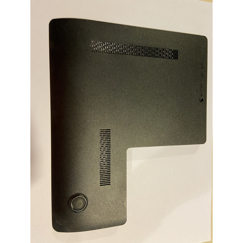 capot de service BA75-03407A pour pc envy 17-Jxxx capot de service BA75-03407A pour pc envy 17-Jxxx