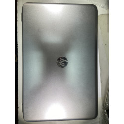 720223-001 Capot écran pour pc envy 17-Jxxx