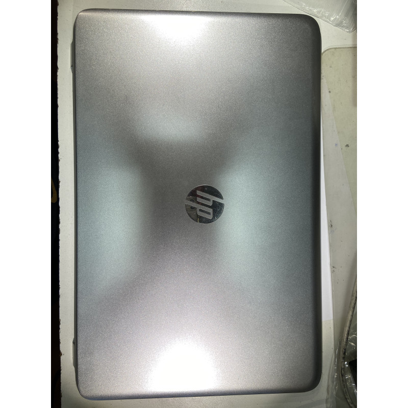 720223-001 Capot écran pour pc envy 17-Jxxx