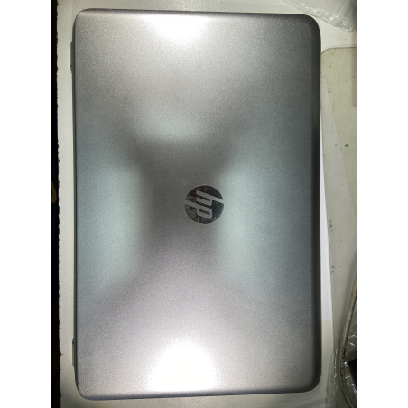 720223-001 Capot écran pour pc envy 17-Jxxx