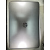 720223-001 Capot écran pour pc envy 17-Jxxx