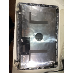 720223-001 Capot écran pour pc envy 17-Jxxx