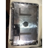 720223-001 Capot écran pour pc envy 17-Jxxx