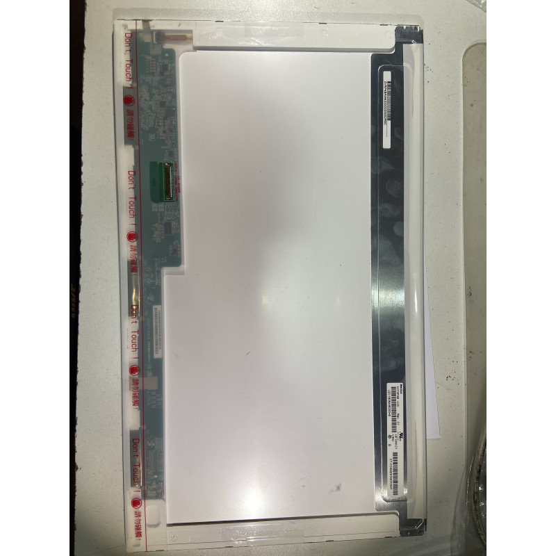 Dalle Ecran LCD N173FGE-L23 pour pc envy 17-Jxxx Dalle Ecran LCD N173FGE-L23 pour pc envy 17-Jxxx