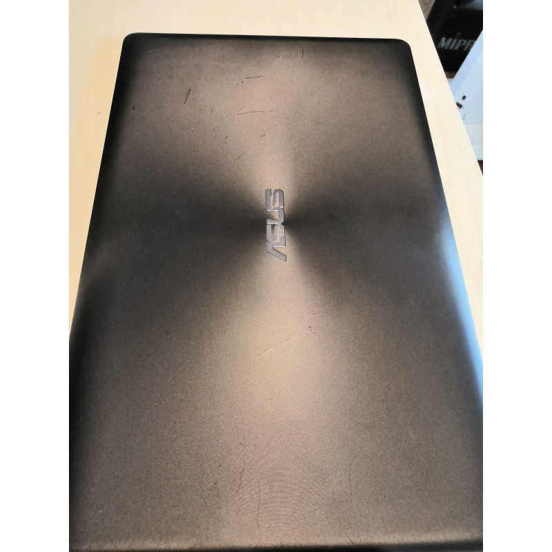back cover 13N0-PIA0621 INA750LC01K4281 pour asus K750L back cover 13N0-PIA0621 INA750LC01K4281 pour asus K750L