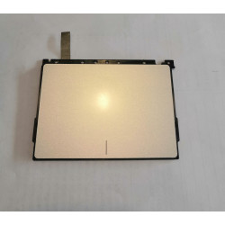 touch pad 04060-00620000 pour asus K750L