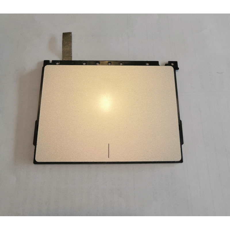 touch pad 04060-00620000 pour asus K750L touch pad 04060-00620000 pour asus K750L