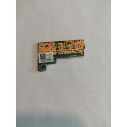 69N0R3C10A01-01 x750LN Power board Asus K750L