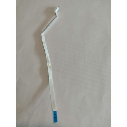 nappe power pour asus K750L