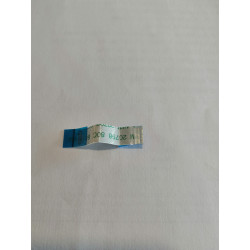 nappe lecteur de disque pour asus K750L