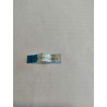 nappe lecteur de disque pour asus K750L