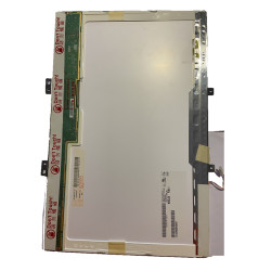 ecran Au Optronics B154ew02 - Dalle 15.4" Au Optronics