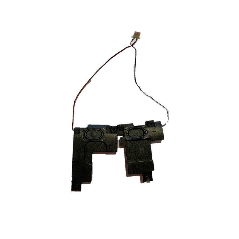 Speakers pour Lenovo G50-30 80G0 PK23000JZ00 Speakers pour Lenovo G50-30 80G0 PK23000JZ00