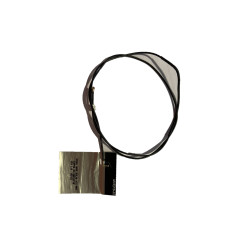 ANTENNE WIFI HP DC33001U710  pour HP Notebook - 15-da0044nf