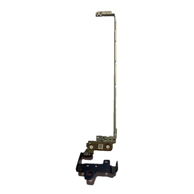 Charnières droite AM1EM000100 pour HP 15-AF008NF Charnières droite AM1EM000100 pour HP 15-AF008NF