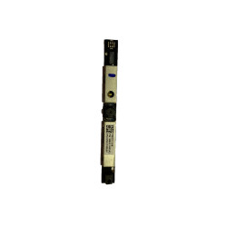 HP Webcam Et Micro Module 708231-1 kb