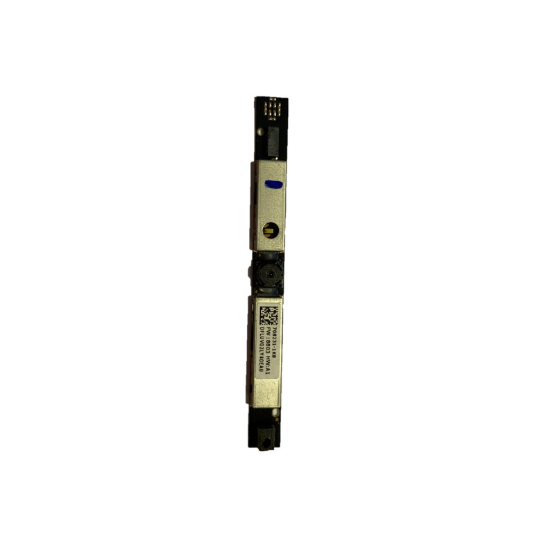 HP Webcam Et Micro Module 708231-1 kb HP Webcam Et Micro Module 708231-1 kb