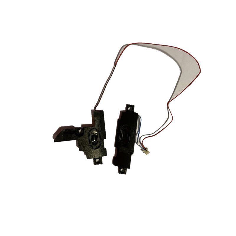 SPS Speaker 813965-001 POUR HP Notebook - 15-da0044nf SPS Speaker 813965-001 POUR HP Notebook - 15-da0044nf