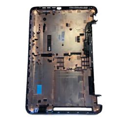 "Plasturgie Inférieur AP1EM000600 SPS-813939-001 pour HP Notebook - 15-da0044nf "