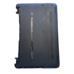"Plasturgie Inférieur AP1EM000600 SPS-813939-001 pour HP Notebook - 15-da0044nf "