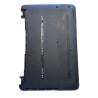 "Plasturgie Inférieur AP1EM000600 SPS-813939-001 pour HP Notebook - 15-da0044nf "