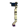 Carte USB - lecteur SD LS-C705P pour HP Notebook - 15-da0044nf