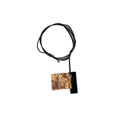 Antenne Wifi DC330010900 pour pc HP