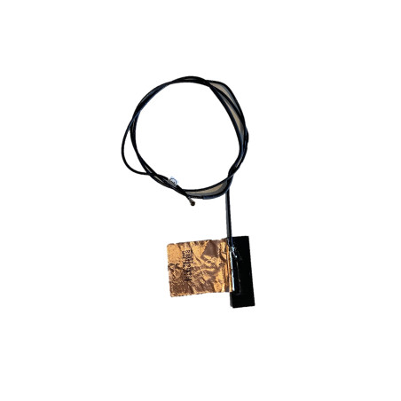 Antenne Wifi DC330010900 pour pc HP