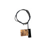 Antenne Wifi DC330010900 pour pc HP