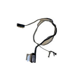Nappe video AHL50 DC020026M00 pour pc HP