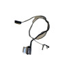 Nappe video AHL50 DC020026M00 pour pc HP
