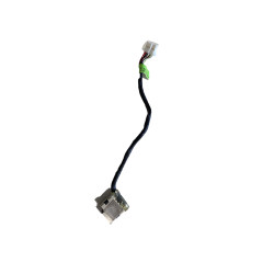 Connecteur alimentation HP 799736-Y57 pour pc HP