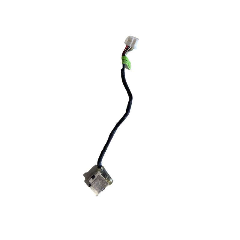 Connecteur alimentation HP 799736-Y57 pour pc HP Connecteur alimentation HP 799736-Y57 pour pc HP