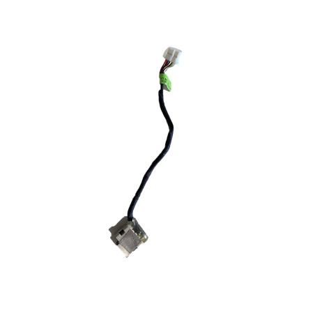 Connecteur alimentation HP 799736-Y57 pour pc HP