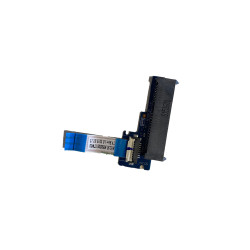 module HDD ABL52/AHL50 LS-C703P pour pc HP