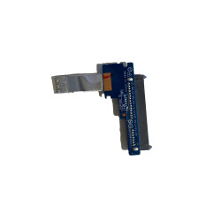 module HDD ABL52/AHL50 LS-C703P pour pc HP