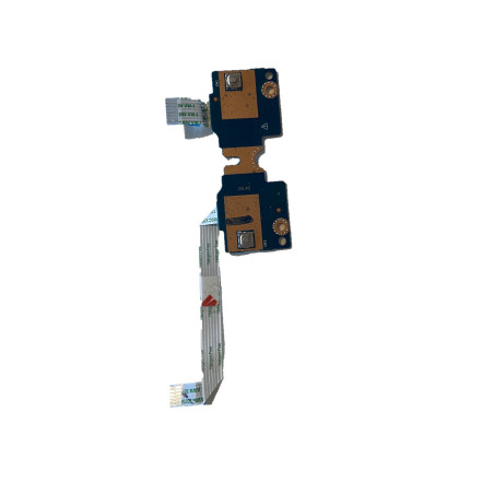 module TOUCHPAD ABL52/AHL50 LS-C702P 455MW132L01 pour pc HP