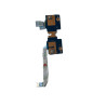 module TOUCHPAD ABL52/AHL50 LS-C702P 455MW132L01 pour pc HP