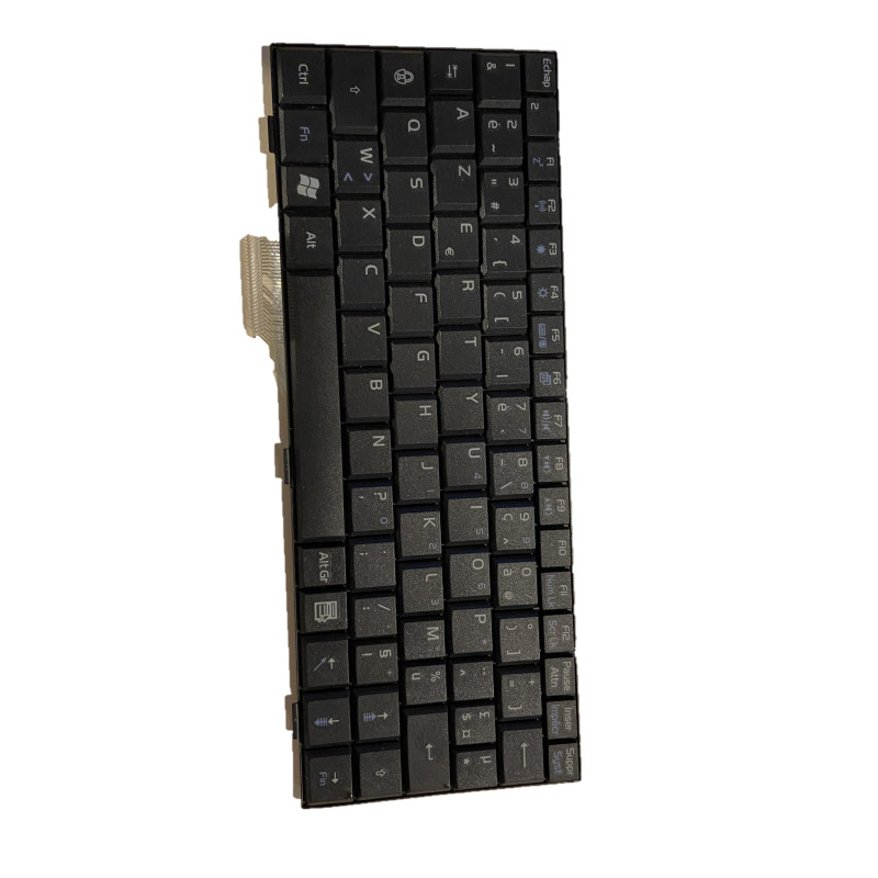 clavier pour touche v07246bk2 pour pc asus clavier pour touche v07246bk2 pour pc asus