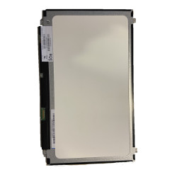 Boe NT156WHM-N32 Dalle D'Ecran 15.6"