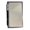Boe NT156WHM-N32 Dalle D'Ecran 15.6"