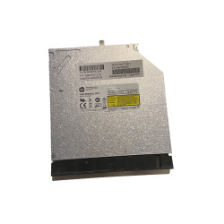 DU-8A6SH111B 700577-HC2 Hp Optical Drive