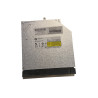 DU-8A6SH111B 700577-HC2 Hp Optical Drive
