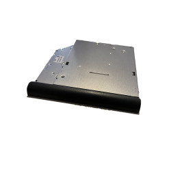 DU-8A6SH111B 700577-HC2 Hp Optical Drive