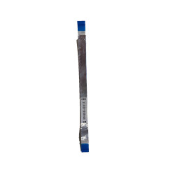 Nappe Usb, bouton d'alimentation 1109-00845 pour lenovo ideapad flex 10