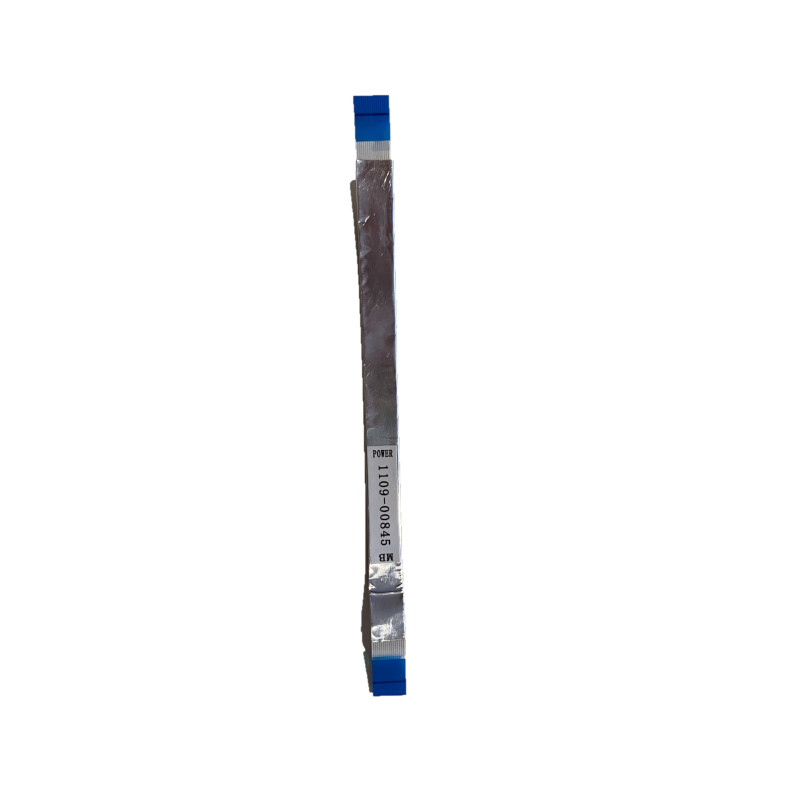 Nappe Usb, bouton d'alimentation 1109-00845 pour lenovo ideapad flex 10 Nappe Usb, bouton d'alimentation 1109-00845 pour lenovo ideapad flex 10