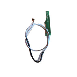 Antenne wifi melon-wifi-R pour lenovo ideapad flex 10